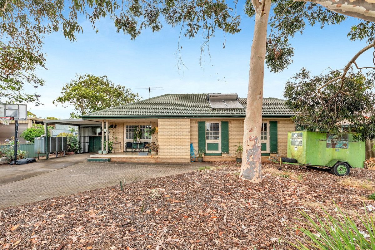 10 Beaminster Road, Elizabeth Park SA 5113 House For Rent Domain