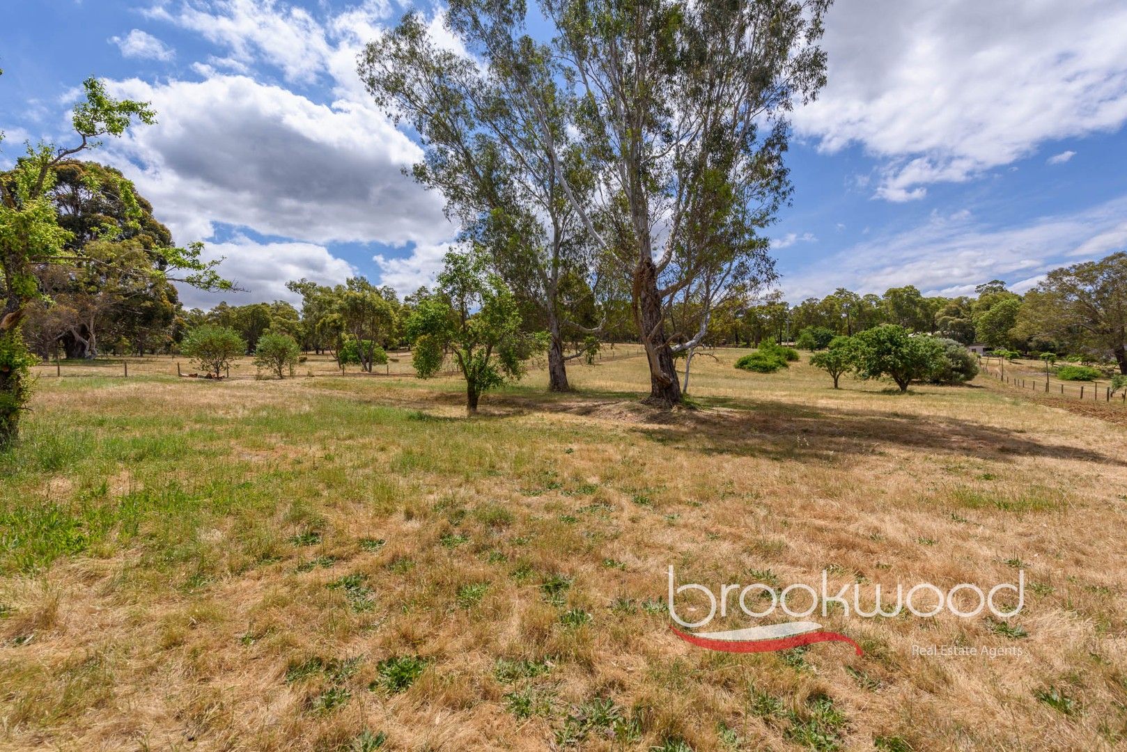 3 Parker Road, Parkerville WA 6081 Vacant Land for Sale Domain