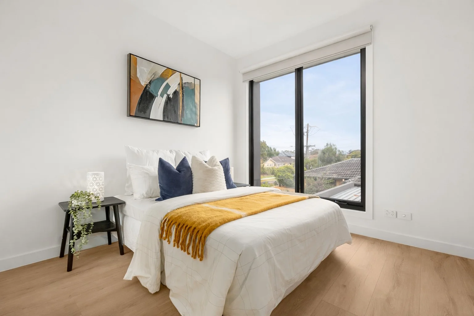 Additional image 8 of 1B/2 Glenbrook Avenue, Clayton VIC 3168