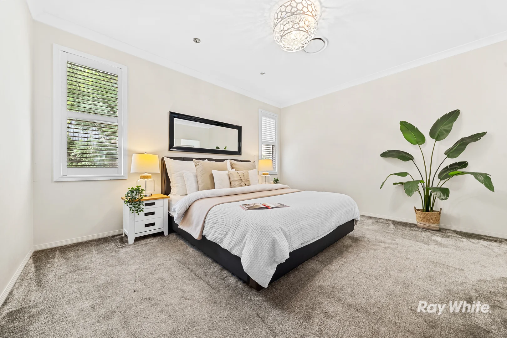 Additional image 15 of 17a Holyoake Drive, Daisy Hill QLD 4127