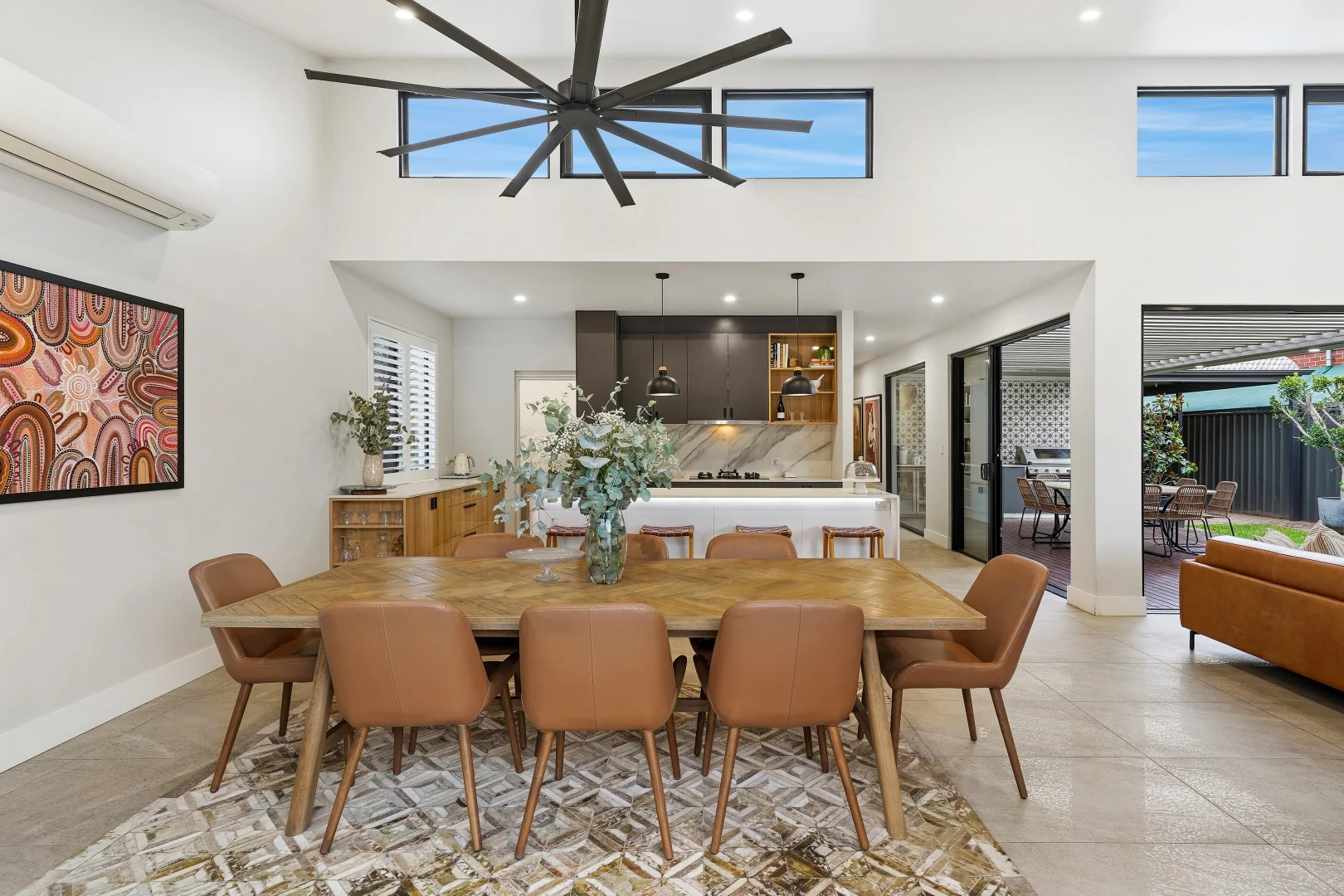 Additional image 7 of 22 Morgan Street, West Hindmarsh SA 5007