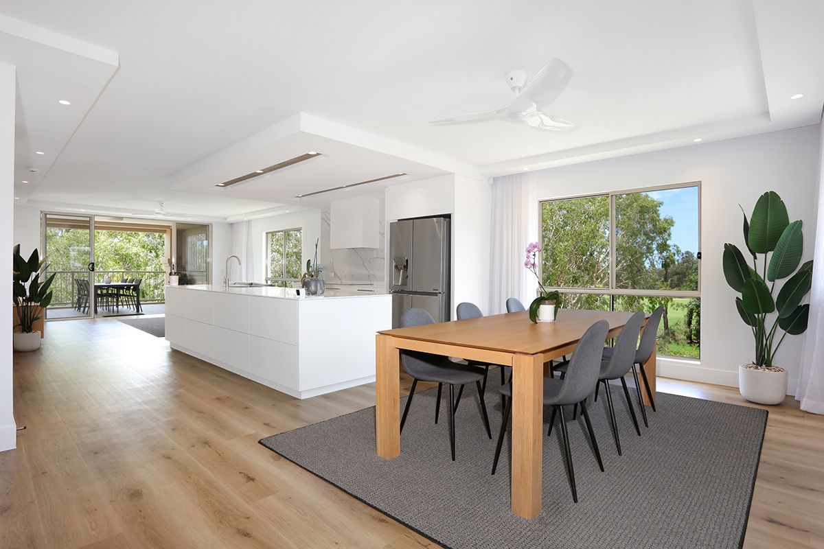 8430 Magnolia Drive East, Hope Island QLD 4212, Image 0