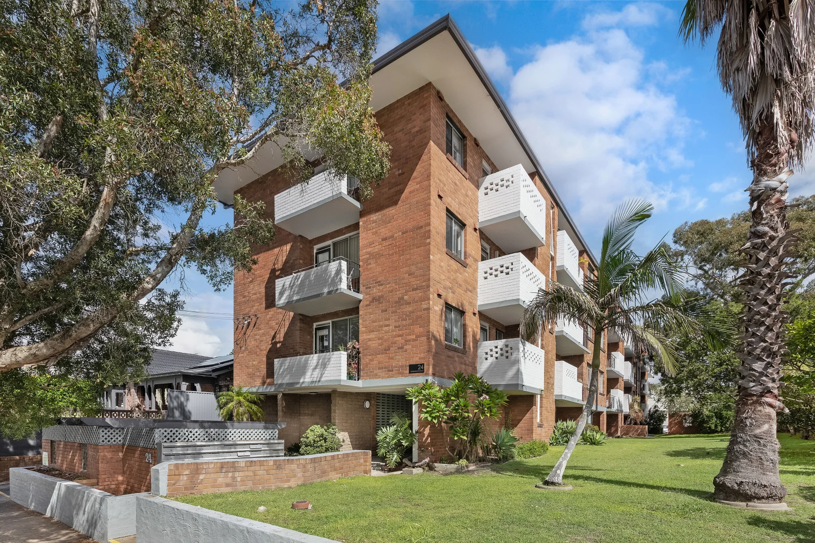 Additional image 8 of 25/24 Chelmsford Avenue, Botany NSW 2019