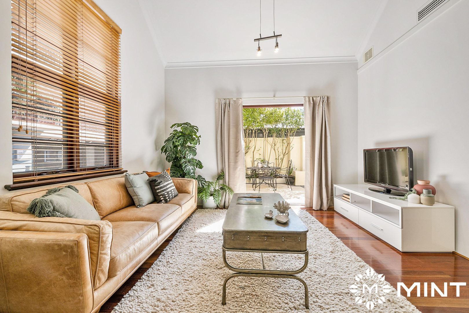 29/20 Pendal Lane, Perth WA 6000, Image 1