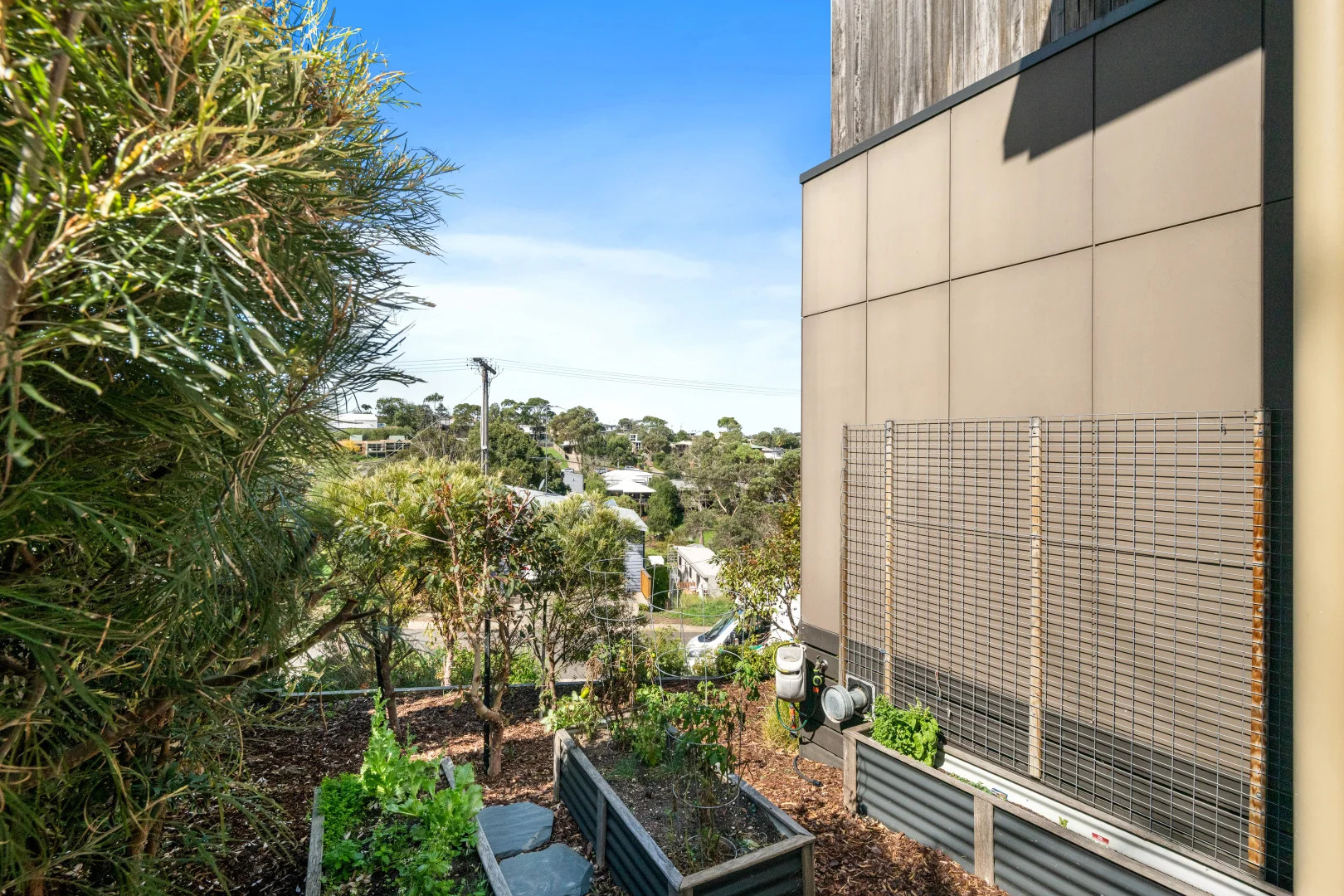 Additional image 17 of 8A Driftwood Street, Ocean Grove VIC 3226