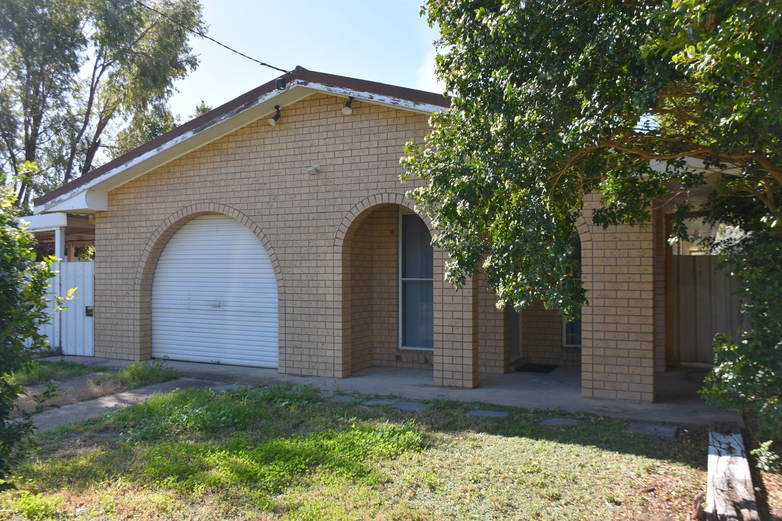 25 Jacaranda Drive, Moree NSW 2400, Image 1