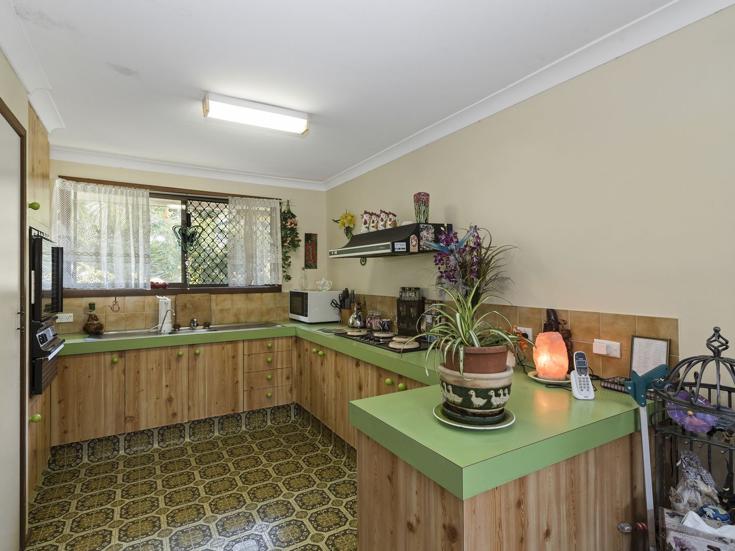 7/185 Kennedy Drive, Tweed Heads West NSW 2485, Image 2