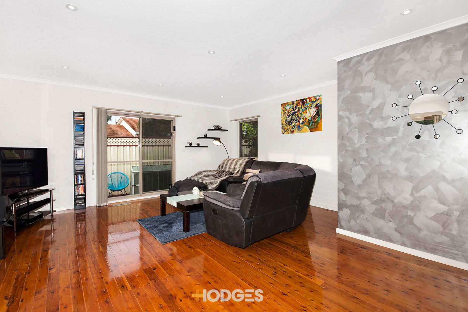 17 Regent Parade, Cheltenham VIC 3192, Image 2