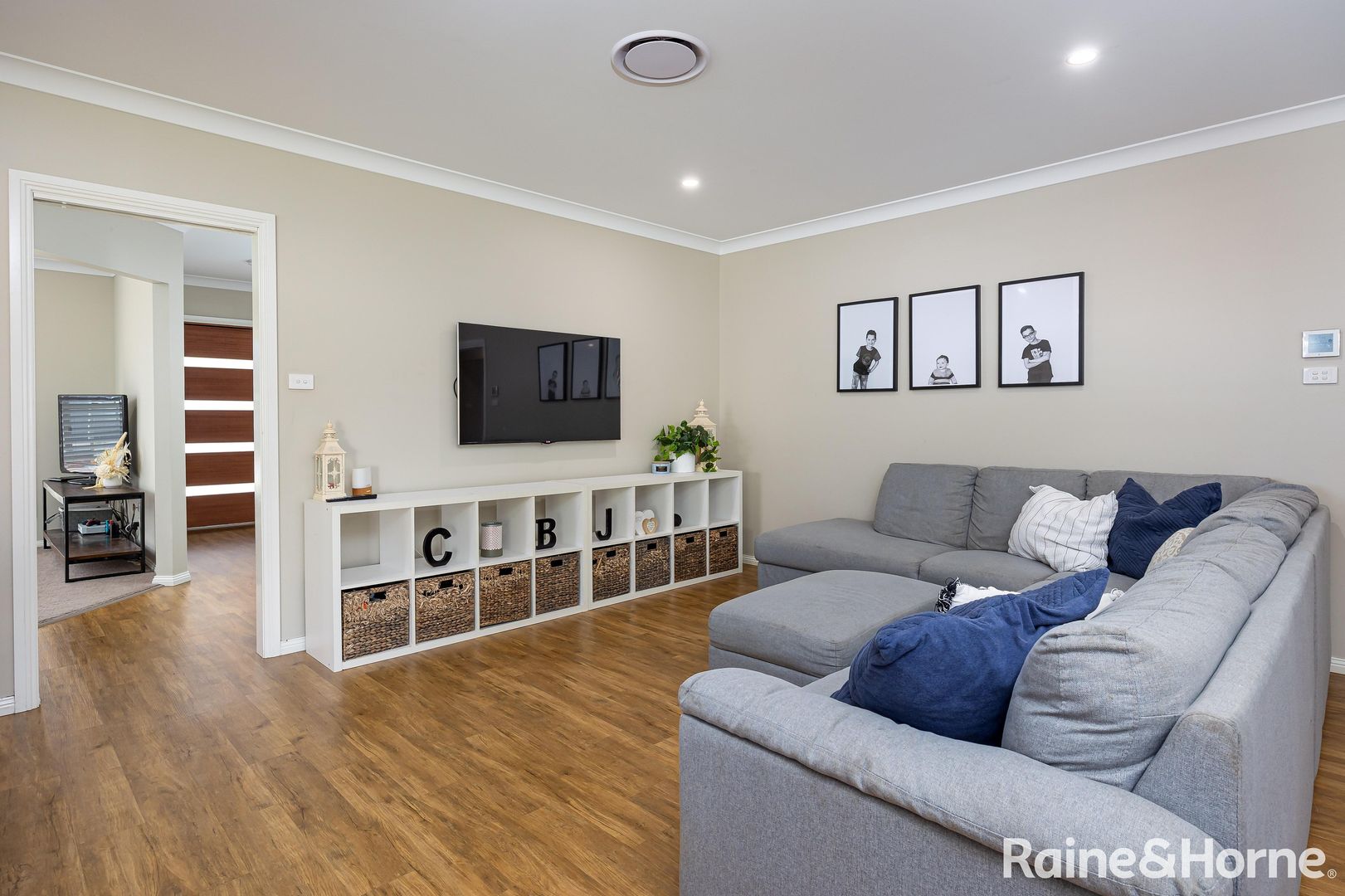 4 Hardiman Street, Uranquinty NSW 2652 Domain