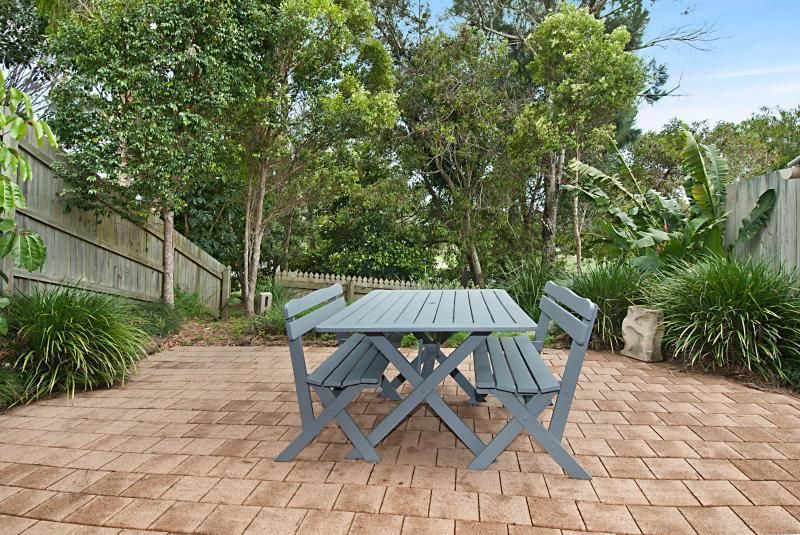 3/41 Redgum Place, Suffolk Park NSW 2481, Image 0