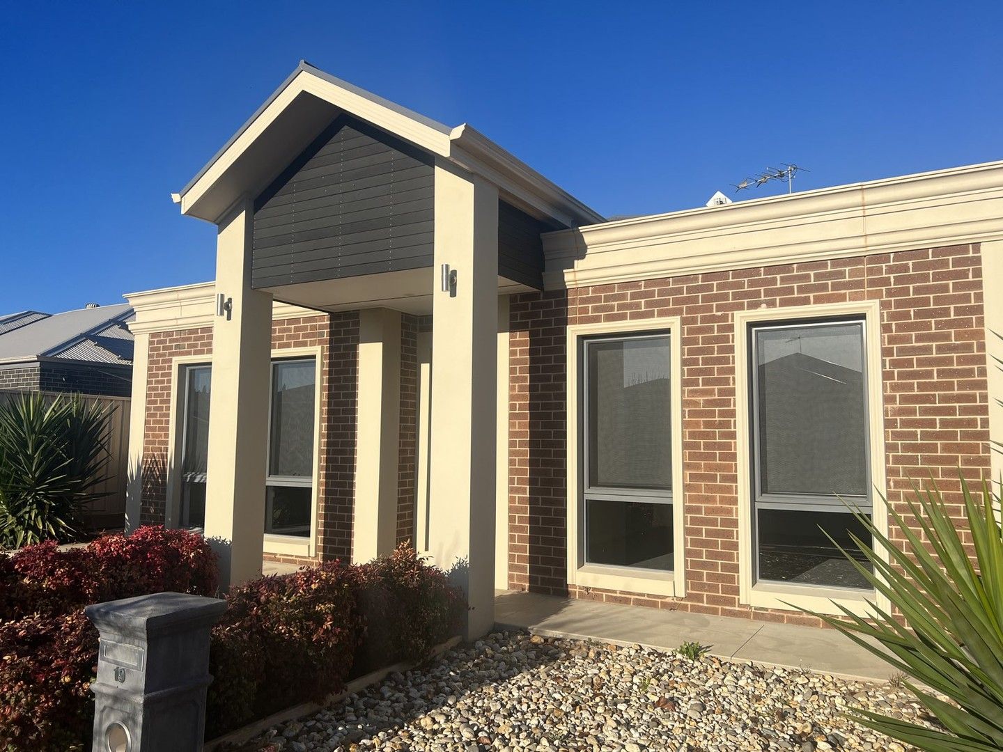 19 Belinda Court Mildura VIC 3500 House For Rent Domain