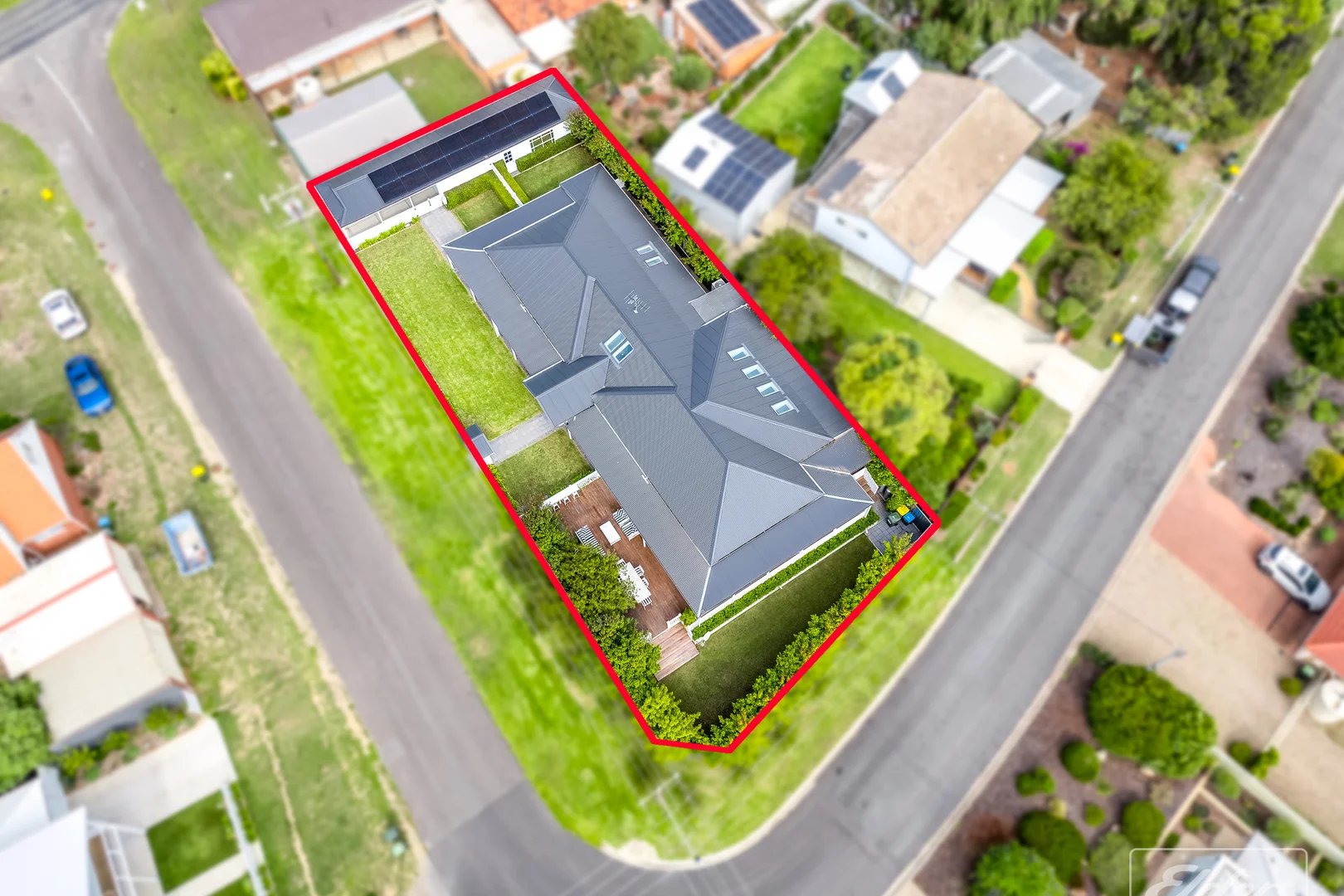 Additional image 35 of 1 Burt Avenue, Goolwa North SA 5214