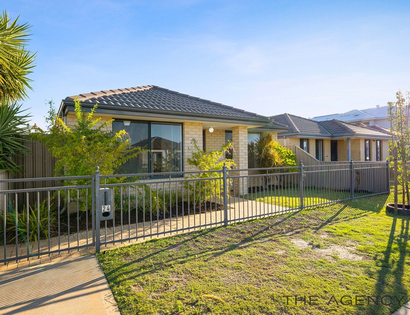 24 Biddiarra Bend, Southern River WA 6110, Image 0