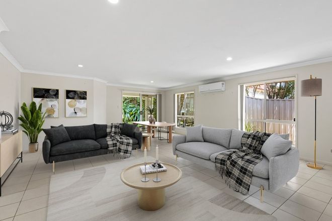 3 Andromeda Drive COOMERA 4209 - Image 3