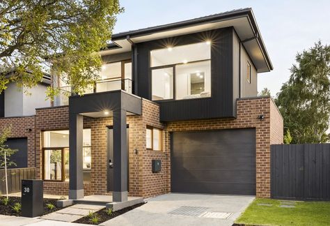30 Donald Road, Burwood VIC 3125