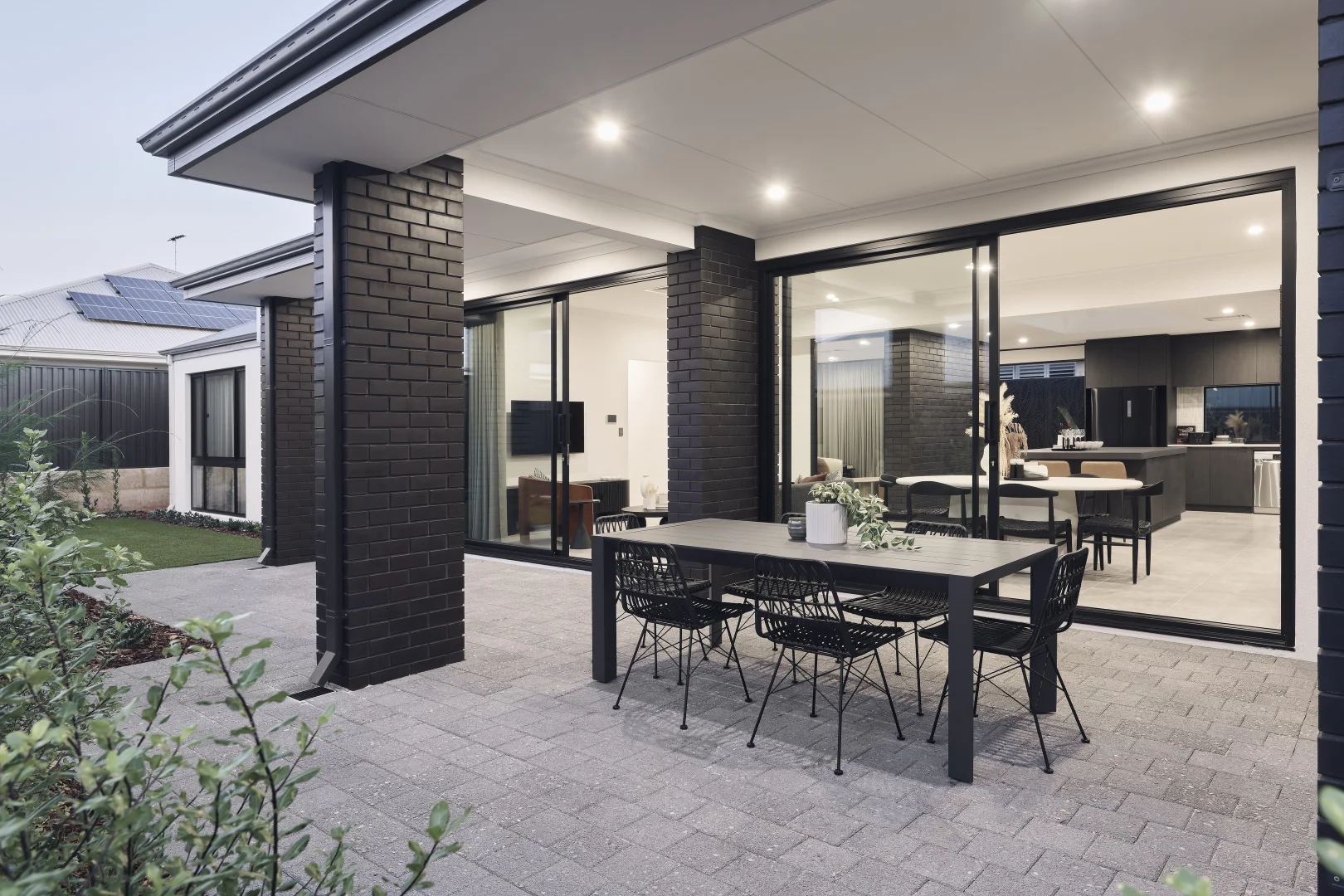 Additional image 8 of Eglinton WA 6034