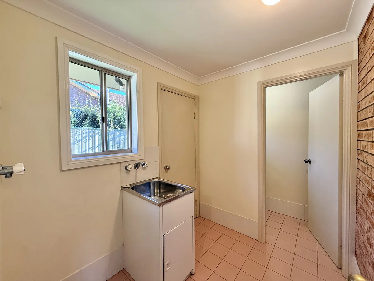 Additional image 7 of 3/11 Floribunda Close, Warabrook NSW 2304