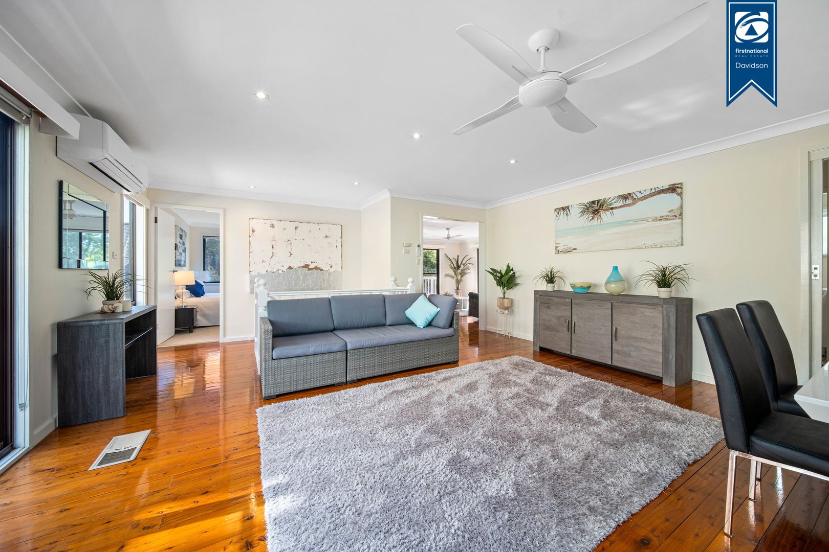 4 Gambier Avenue, Sandy Point NSW 2172, Image 1