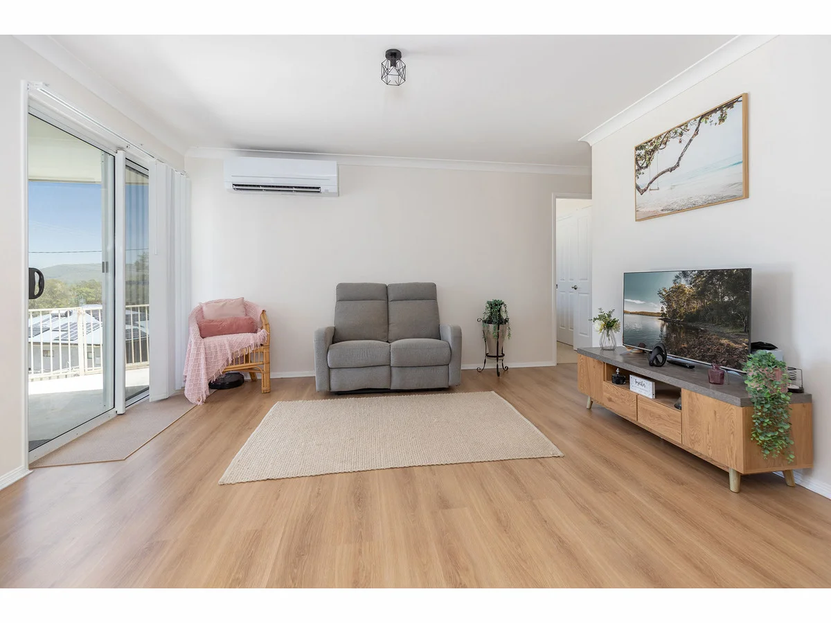 Additional image 10 of 28 Elanora Street, Coomba Park NSW 2428