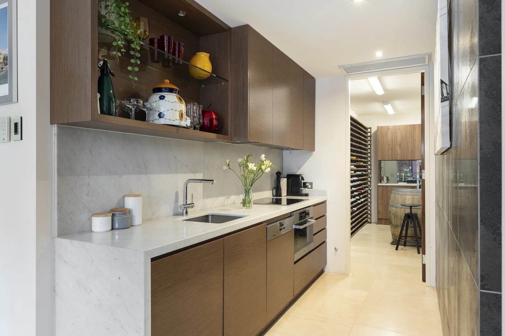 Additional image 17 of 65 Molesworth Street, Kew VIC 3101