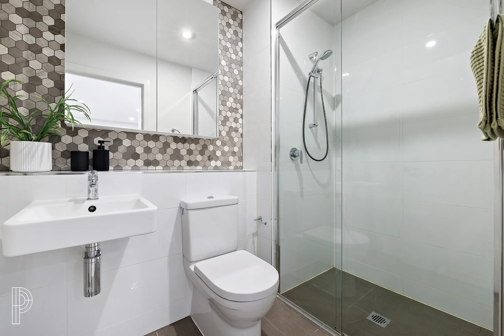 Additional image 10 of 174/35 Oakden Street, Greenway ACT 2900