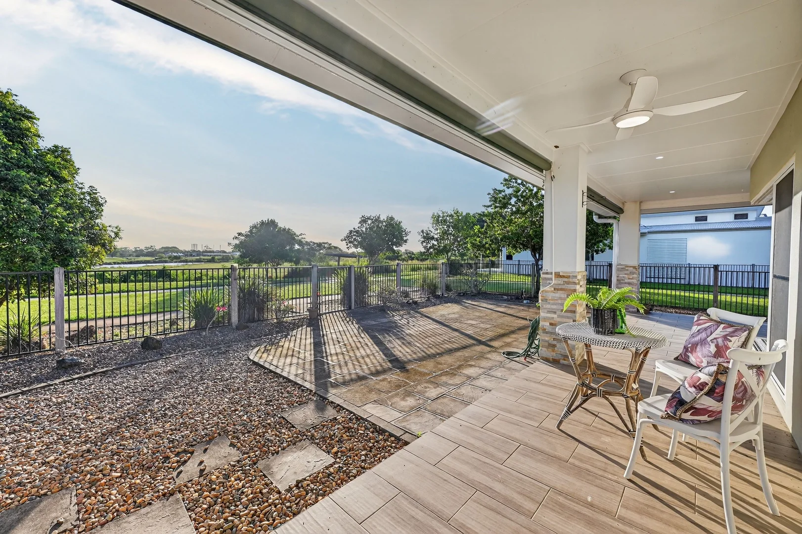 Additional image 9 of 29 Mainwaring Way, Oonoonba QLD 4811