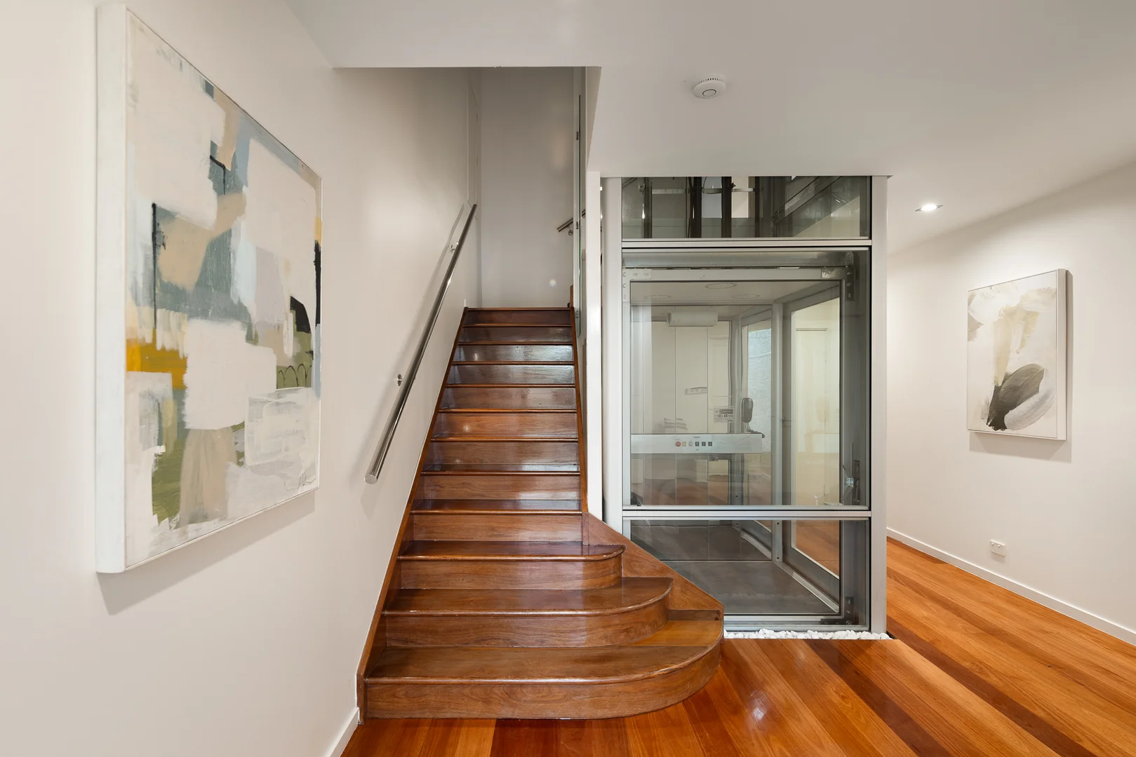 Additional image 25 of 24 Evelyn Street, Grange QLD 4051