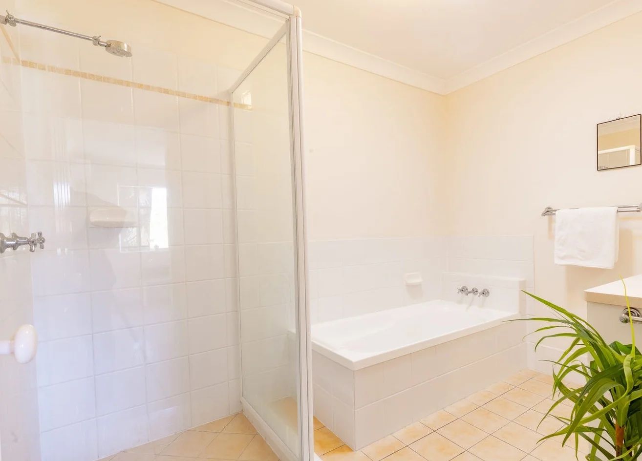 Additional image 12 of 36/391 Belmont Road, Belmont QLD 4153