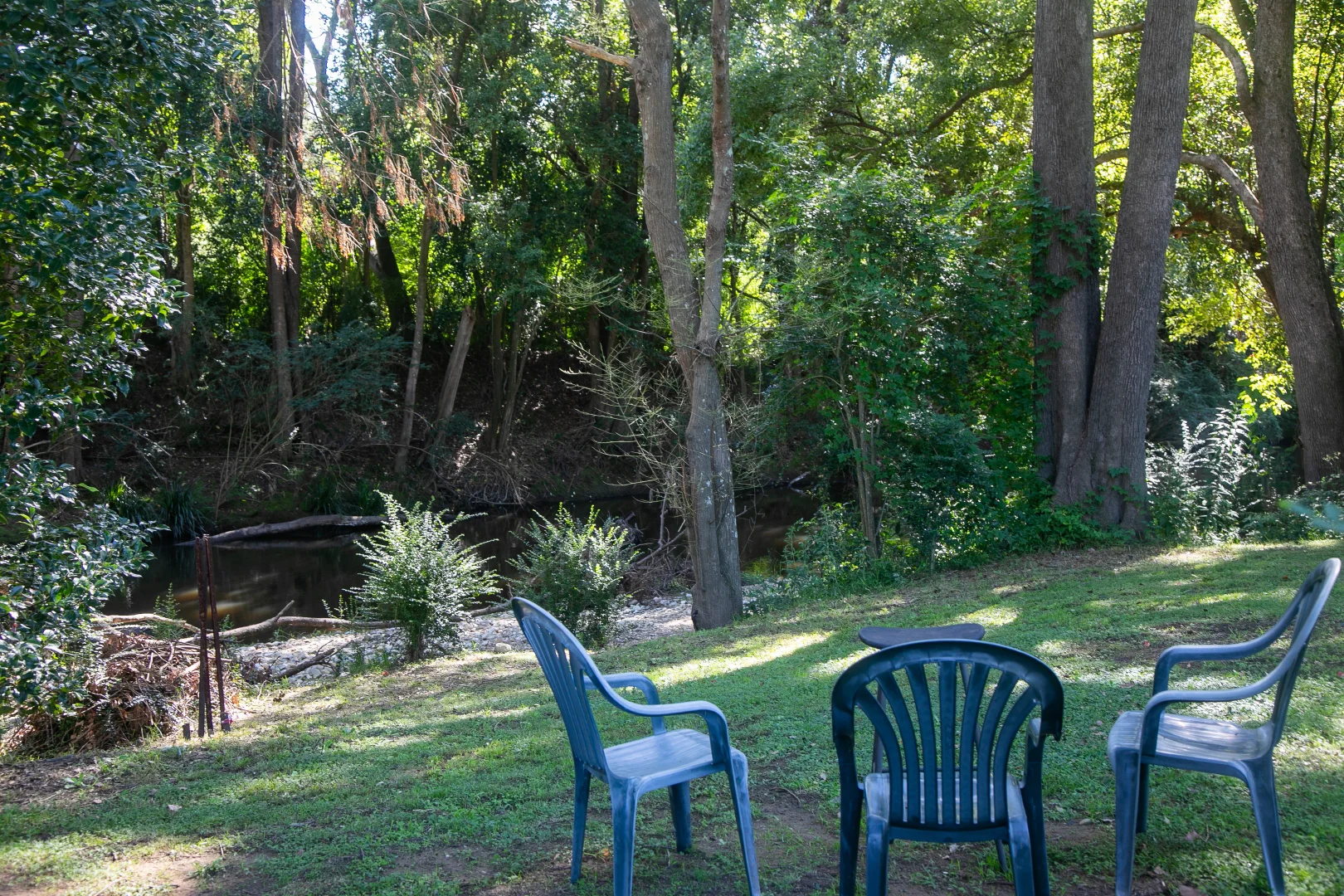 Additional image 22 of 1 Barrington Street, Gloucester NSW 2422