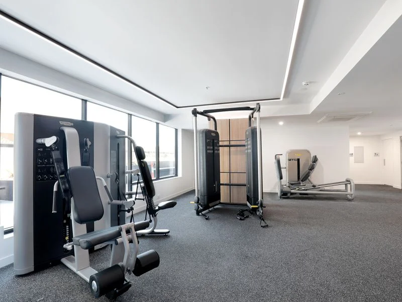 Additional image 11 of 20 David Street, Richmond VIC 3121