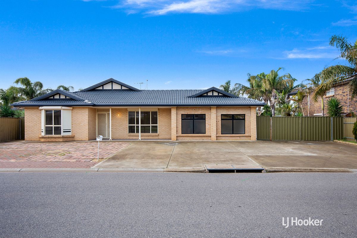 53 Prosperity Way, Andrews Farm SA 5114, Image 0