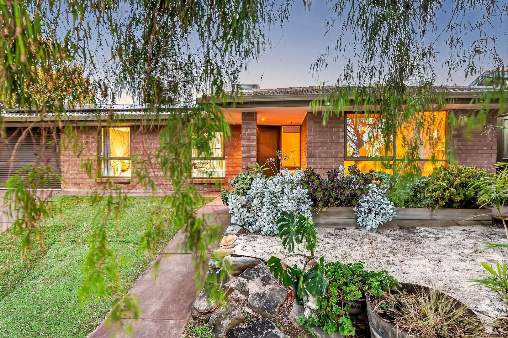 Additional image 2 of 14 Wentworth Street, Moana SA 5169