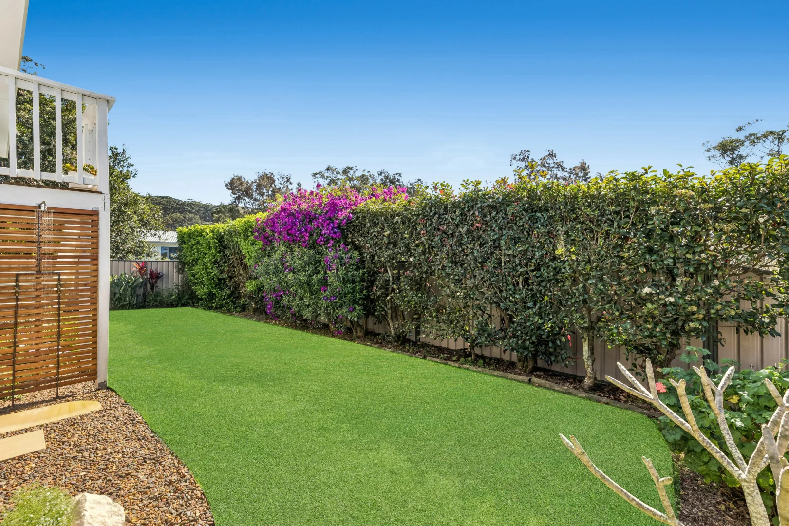 161B The Round Drive, Avoca Beach NSW 2251 | Domain
