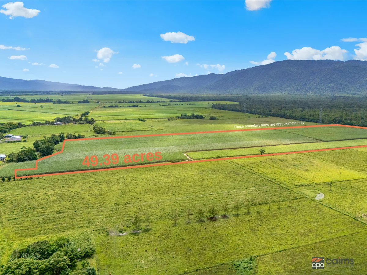 Additional image 4 of 101 Bruce Highway, Bellenden Ker QLD 4871