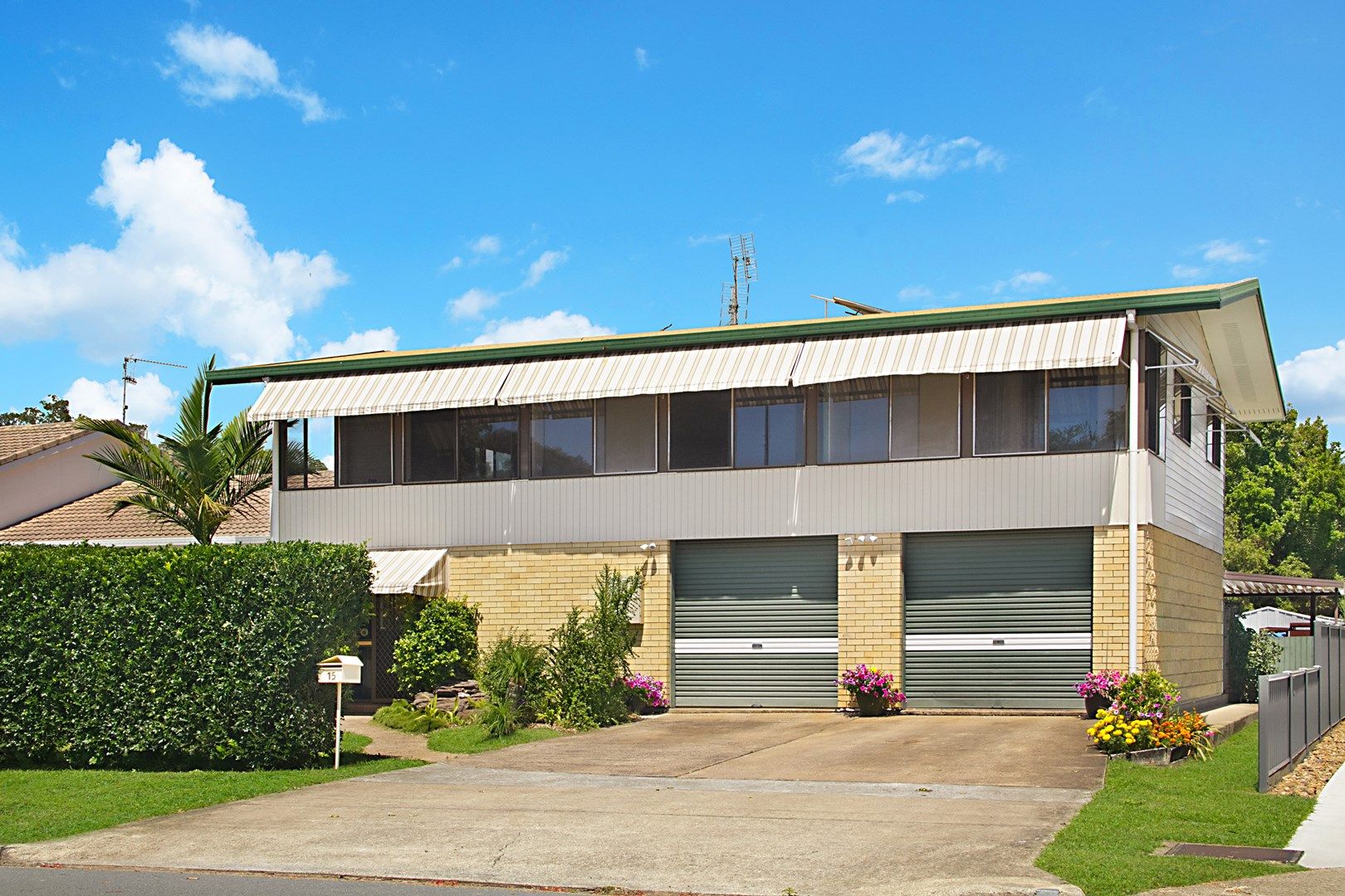 15 Holden Street, Tweed Heads South NSW 2486, Image 1