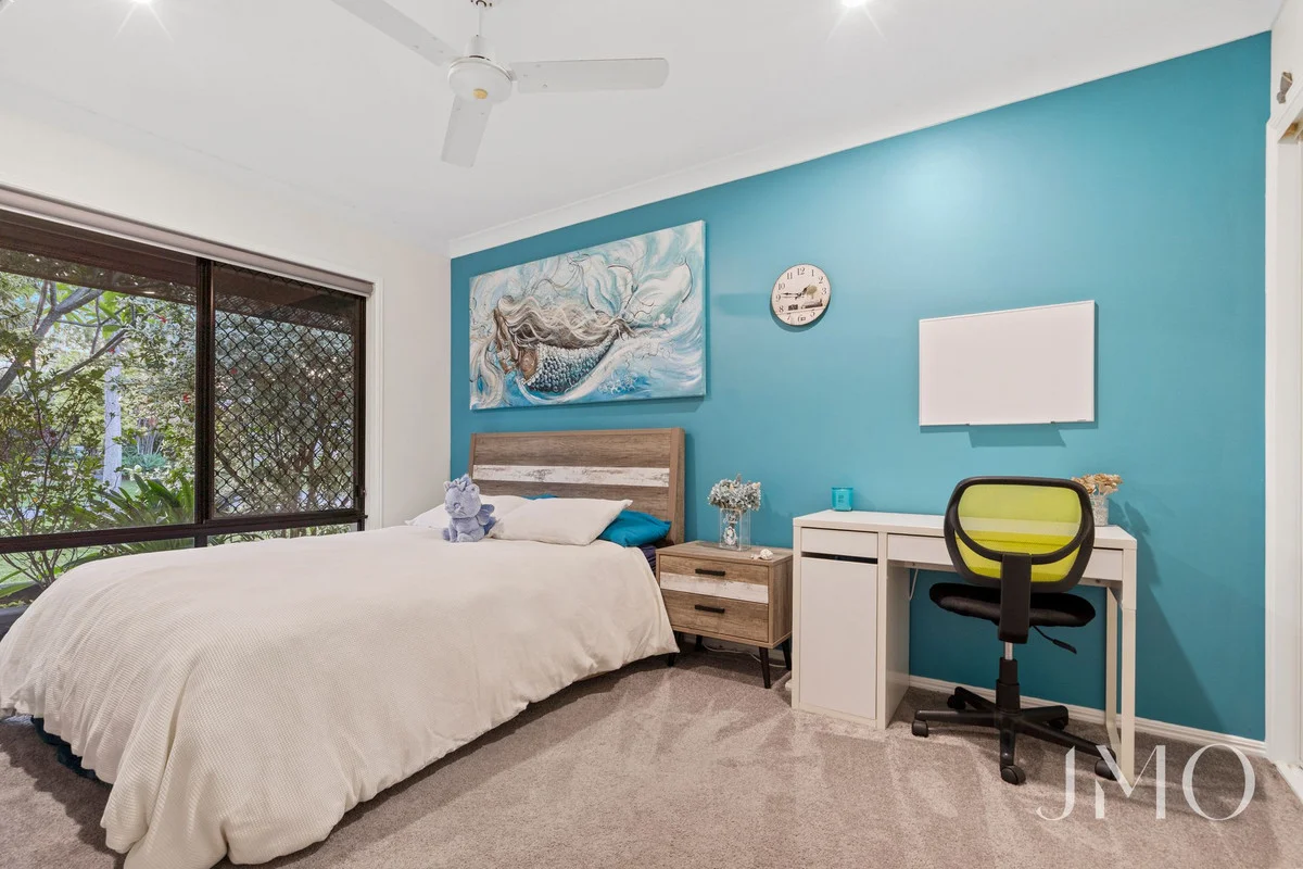 Additional image 15 of 8 Coorabelle Crescent, Ormeau QLD 4208