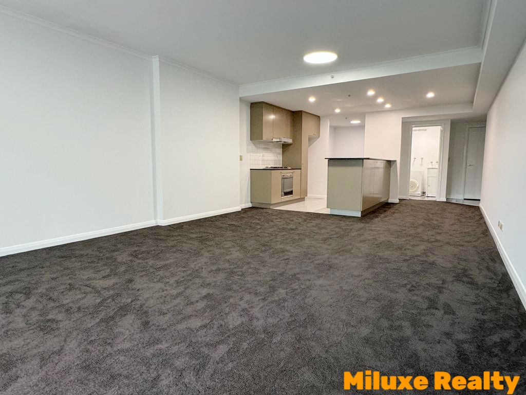 220/2A Help St, Chatswood NSW 2067, Image 0