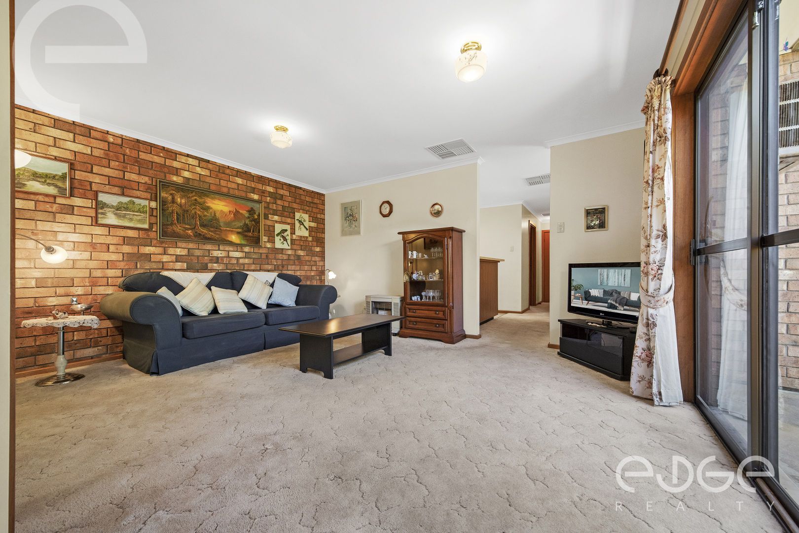 22B Ann Street, Salisbury SA 5108, Image 1