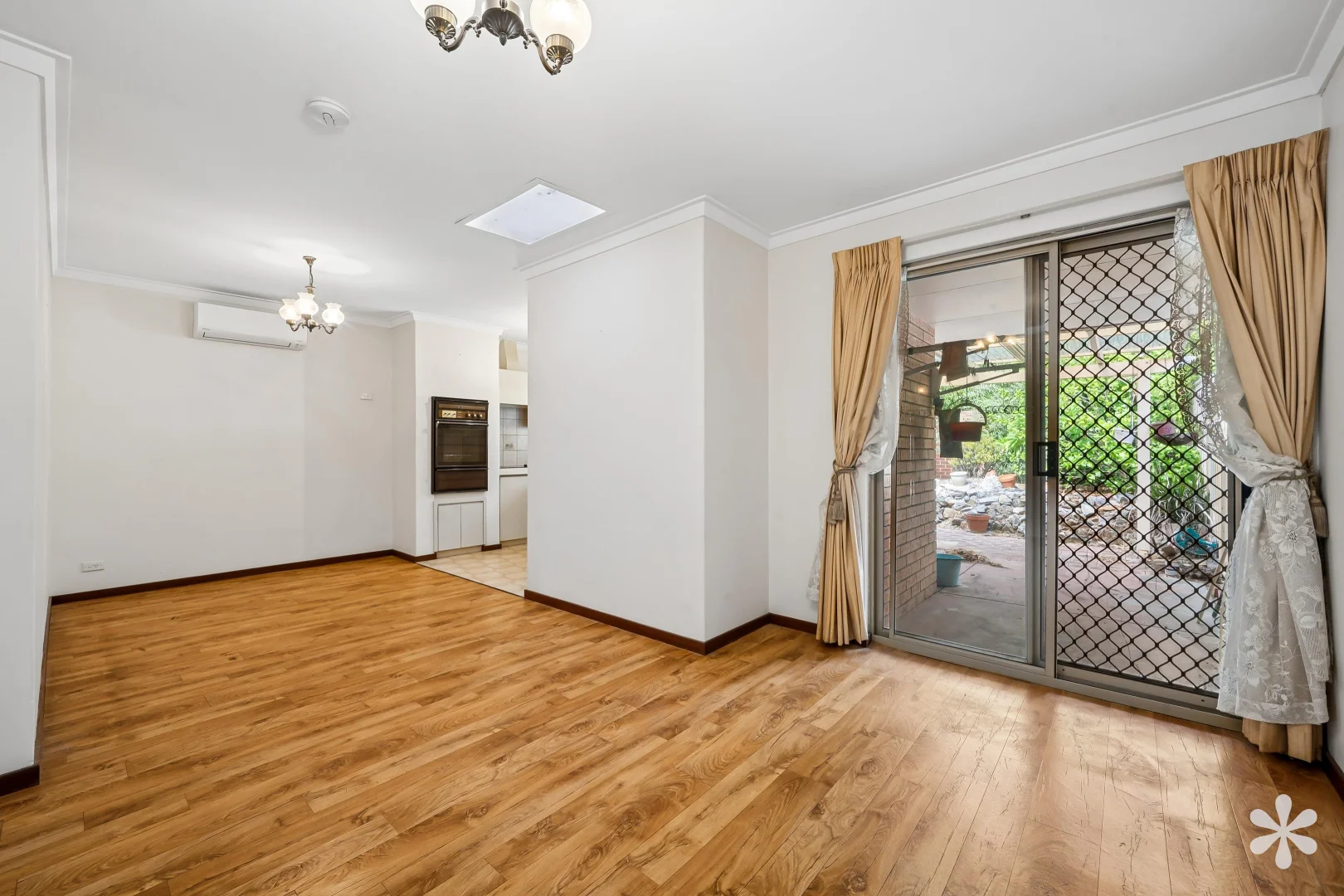 Additional image 4 of 6/23 Allerton Way, Booragoon WA 6154