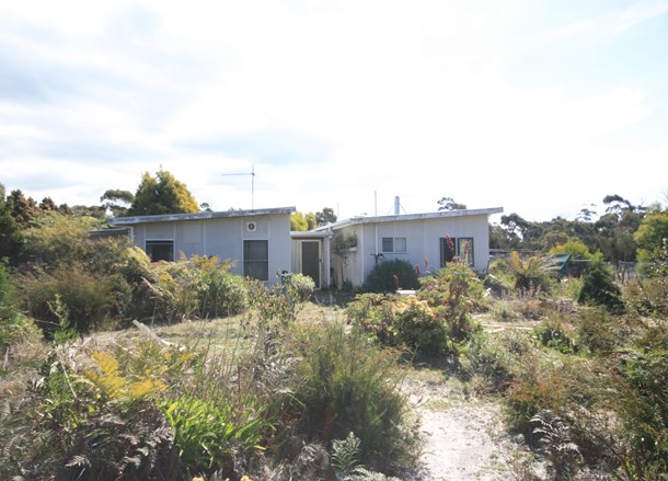 34 Upper Scamander Road, Scamander TAS 7215