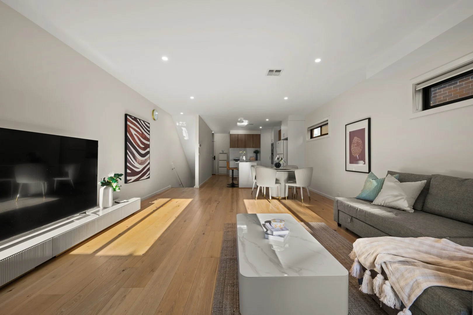 11/33 Braybrooke Street, Bruce ACT 2617