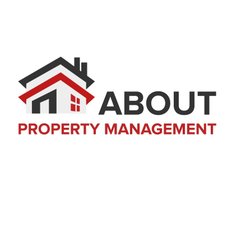 About Real Estate - Leasing Manager