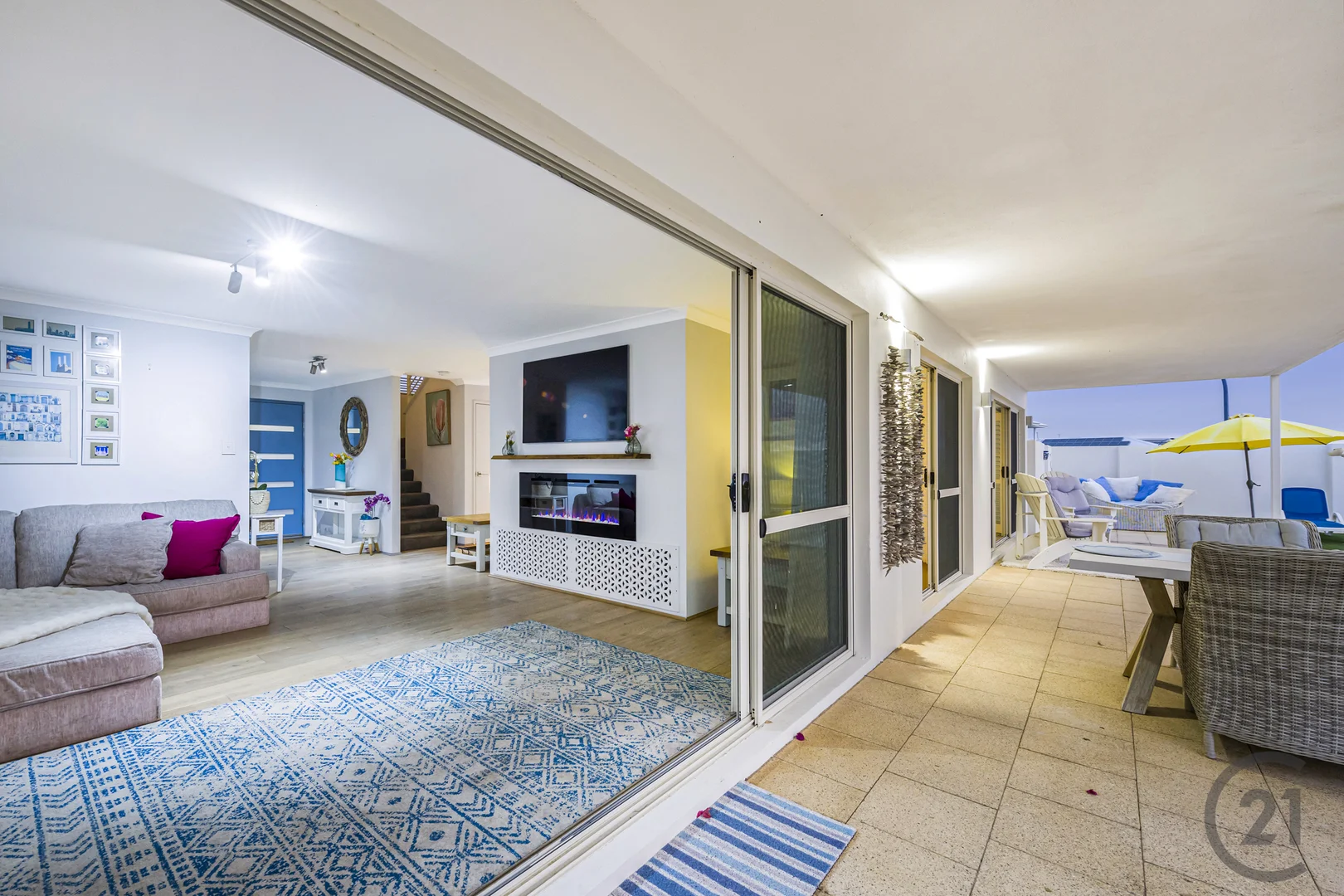 Additional image 7 of 20 Seeana Pass, Halls Head WA 6210