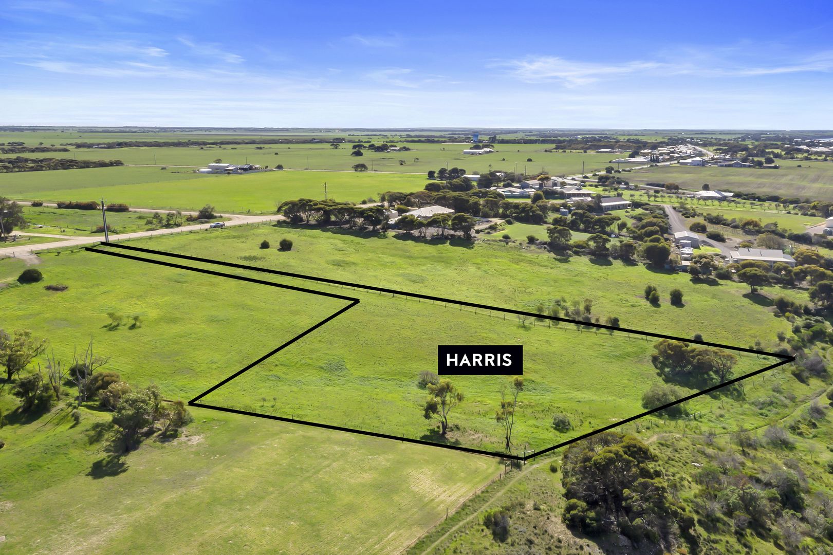 31/31 Klein Point Road, Stansbury SA 5582, Image 2