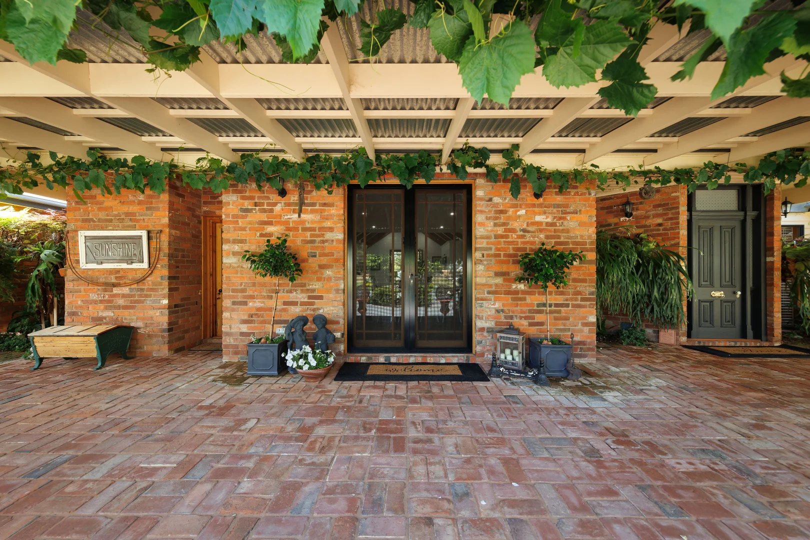 Additional image 30 of 18 Coobah Road, Mulwala NSW 2647