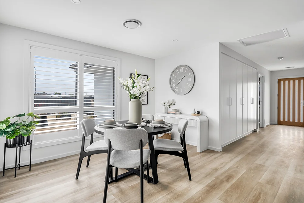 Additional image 6 of Lot 140 Cameo Wy, Legana TAS 7277