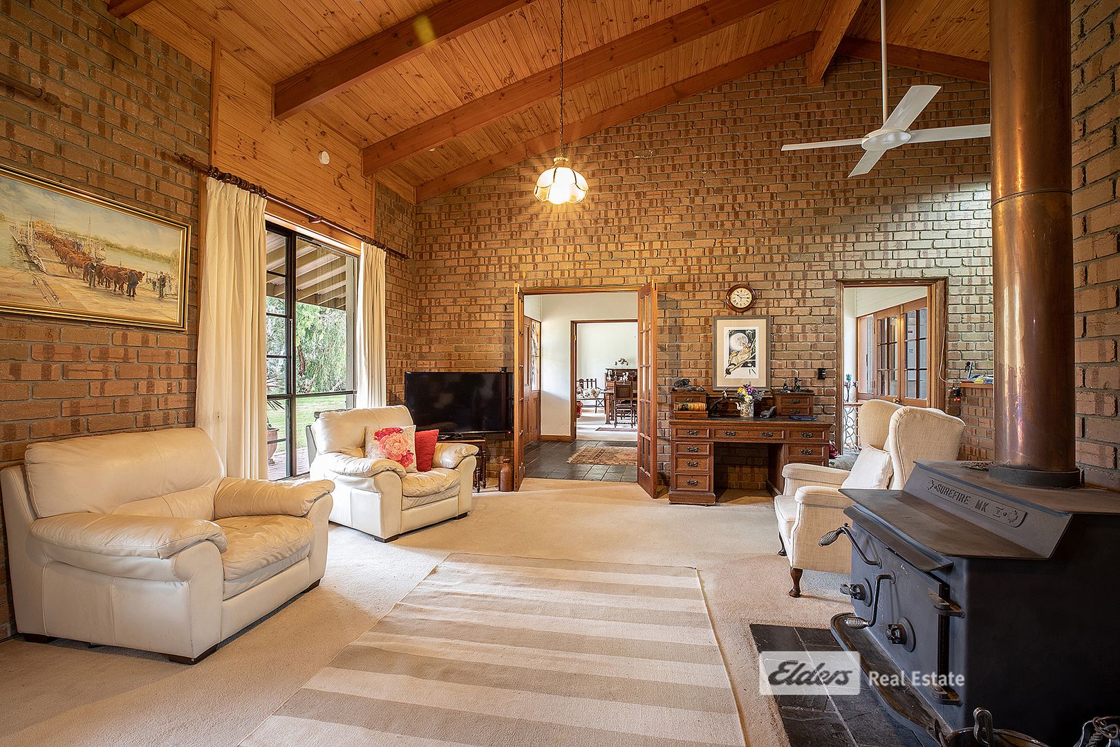 382 CADGEE ROAD, Naracoorte SA 5271, Image 2