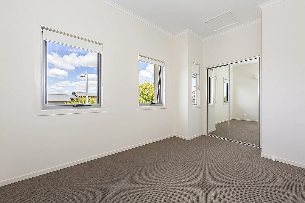 Additional image 11 of 10 Guboo St, Bonner ACT 2914