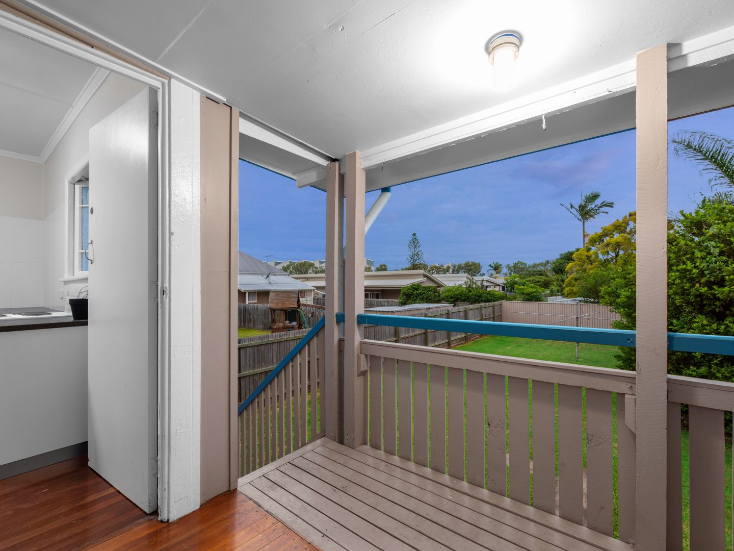 225 St Vincents Road, Banyo QLD 4014, Image 1