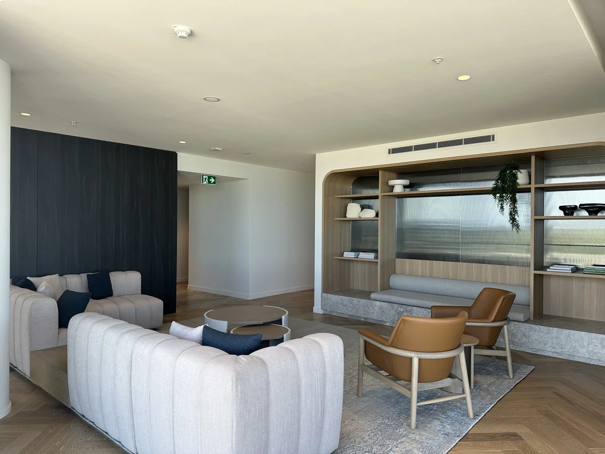 Additional image 16 of 805/15 Peerless Avenue, Mermaid Beach QLD 4218